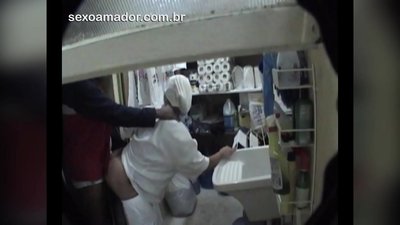 只是色情片
