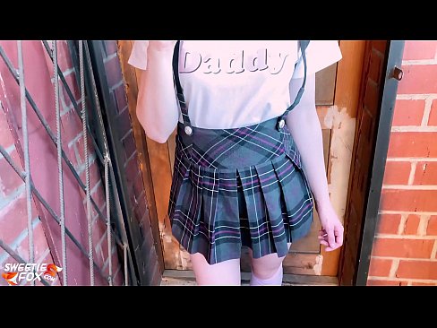 ❤️ 女學生深深地吸吮她的雞巴並亂搞而不是上課。 ❤ 性愛視頻 在我們這裡 zh-tw.extratorrents.top ❤