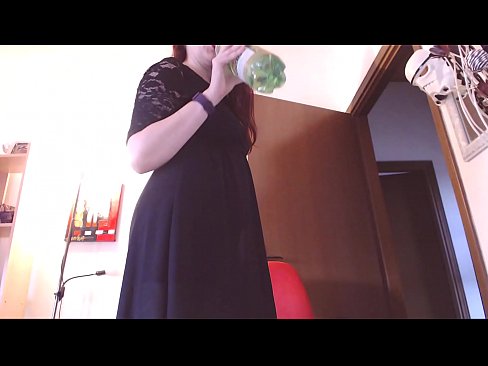 ❤️ 一個愛骯髒甜美內褲的順從奴隸，看完這個視頻就被強迫自慰了！ ❤ 性愛視頻 在我們這裡 zh-tw.extratorrents.top ❤