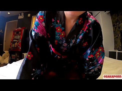 ❤️ 年輕的角色扮演女孩喜歡性高潮，在女騎士和口交中噴射。亞洲女孩毛茸茸的陰部和美麗的山雀，穿著傳統的日本服裝，在業餘視頻中展示了用他媽的玩具自慰。櫻花 3 大阪色情。 ❤ 性愛視頻 在我們這裡 zh-tw.extratorrents.top ❤