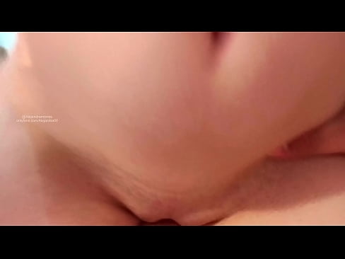 ❤️ 睡在我姐姐的房間裡，這就是我醒來的方式 ❤ 性愛視頻 在我們這裡 zh-tw.extratorrents.top ❤