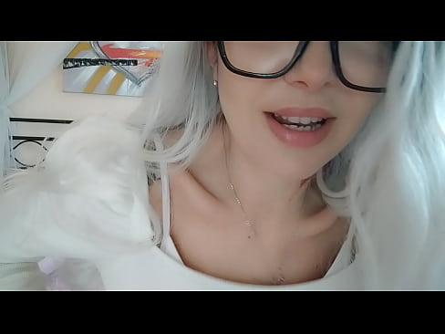 ❤️ 繼子，別害臊！勃起是正常的。繼母學會控制自己 ❤ 性愛視頻 在我們這裡 zh-tw.extratorrents.top ❤