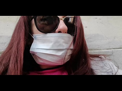 ❤️ Nicoletta 報復她的鄰居並在他的車庫裡撒尿（Covid19 意大利特別檢疫所） ❤ 性愛視頻 在我們這裡 zh-tw.extratorrents.top ❤