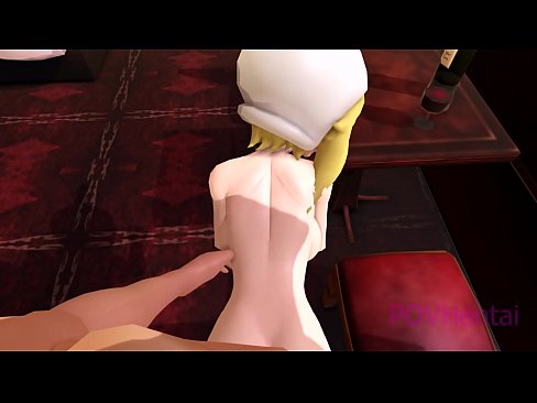❤️ 菲奧娜牧羊女癌症無盡 ❤ 性愛視頻 在我們這裡 zh-tw.extratorrents.top ❤