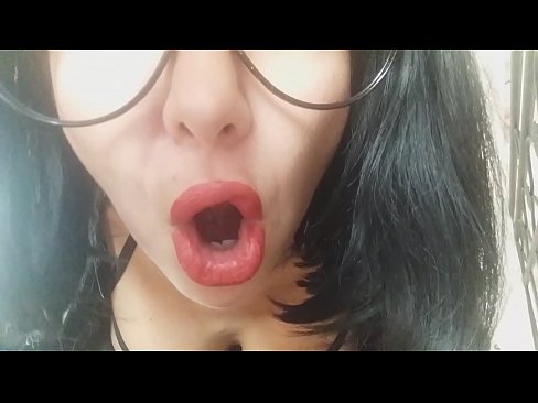❤️ 親愛的，你繼母今天不讓你上學……我太需要你了…… ❤ 性愛視頻 在我們這裡 zh-tw.extratorrents.top ❤