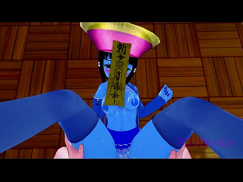 ❤️ 不死少女怪物 ❤ 性愛視頻 在我們這裡 zh-tw.extratorrents.top ❤