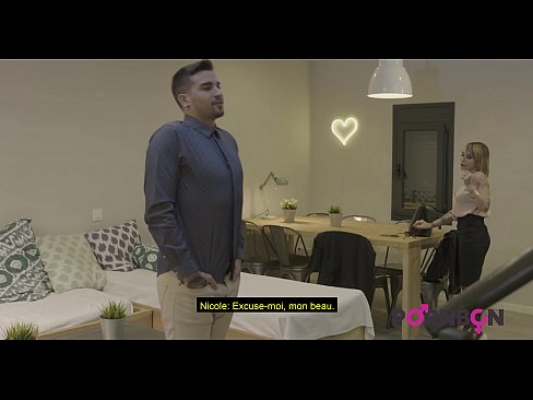 ❤️ PORNBCN 4K 一個大奶子的成熟女人想要被肛門性交年輕的舞男與大雞巴口交死神硬他媽的手工作狗風格的貓舔高潮法語字幕 ❤ 性愛視頻 在我們這裡 zh-tw.extratorrents.top ❤