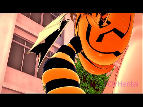 ❤️ 黃蜂女怪物 ❤ 性愛視頻 在我們這裡 zh-tw.extratorrents.top ❤