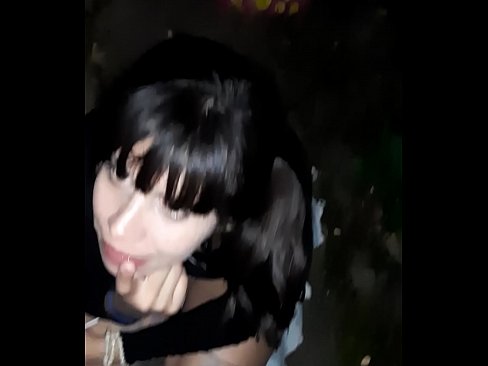❤️ 在街上腫脹的陰莖以換取糖果 ❤ 性愛視頻 在我們這裡 zh-tw.extratorrents.top ❤