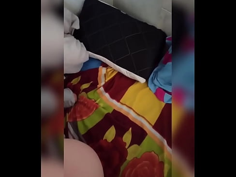 ❤️ 我的室友一個人呆在家裡，因為她的丈夫去度假了，我趁機操她，給她灌奶 ❤ 性愛視頻 在我們這裡 zh-tw.extratorrents.top ❤
