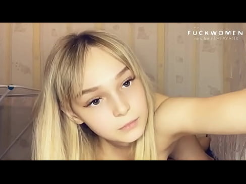 ❤️ 貪得無厭的女學生給同學粉碎的脈動口頭creampay ❤ 性愛視頻 在我們這裡 zh-tw.extratorrents.top ❤