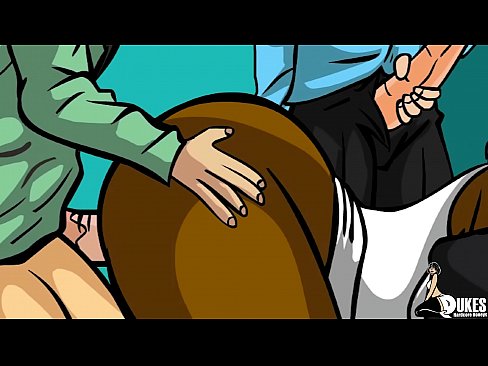❤️ 學生放學後與黑人老師發生性關係 ❤ 性愛視頻 在我們這裡 zh-tw.extratorrents.top ❤