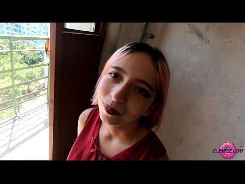 ❤️ 學生性感在內陸吸了一個陌生人 - 射在他臉上 ❤ 性愛視頻 在我們這裡 zh-tw.extratorrents.top ❤